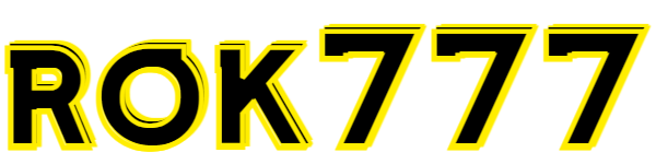 rok777